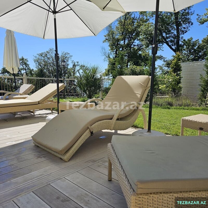 şezlonq lejanka matrası tikiliş üzlənmə şezlonq lejanka matrası tikiliş üzlənmə