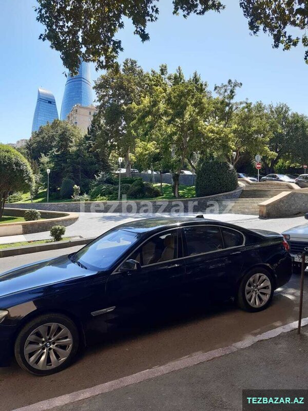 İçerişeher metrosuna yaxin heyet evi satilir İçerişeher metrosuna yaxin heyet evi satilir