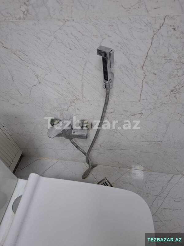 Duş krantı, Tualet krantı, unitaz Duş krantı, Tualet krantı, unitaz