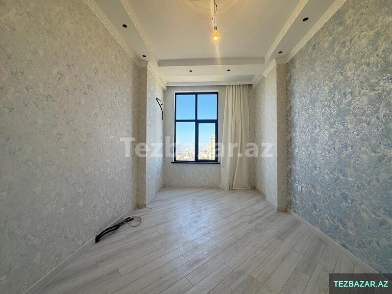 Karayev City 2 otaq Karayev City 2 otaq