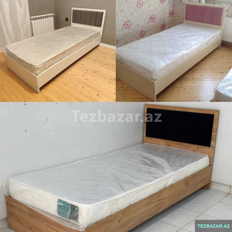 Çarpayı çarpayı Çarpayı çarpayı