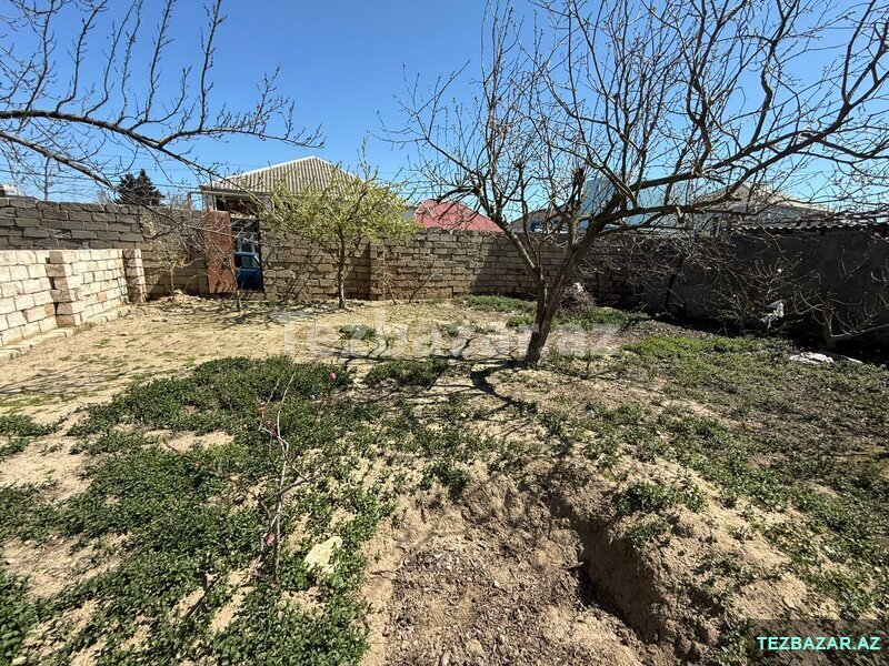 Sabuncu rayon,Mastaga qesebesi,Savalan Sabuncu rayon,Mastaga qesebesi,Savalan