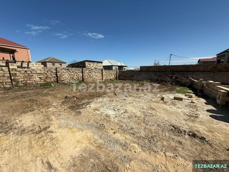 Sabuncu rayonu,Mastaga qesebesi,Savalan Sabuncu rayonu,Mastaga qesebesi,Savalan