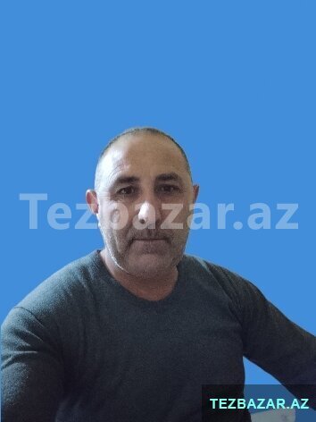 Fəhlə işi axtarıram Fəhlə işi axtarıram