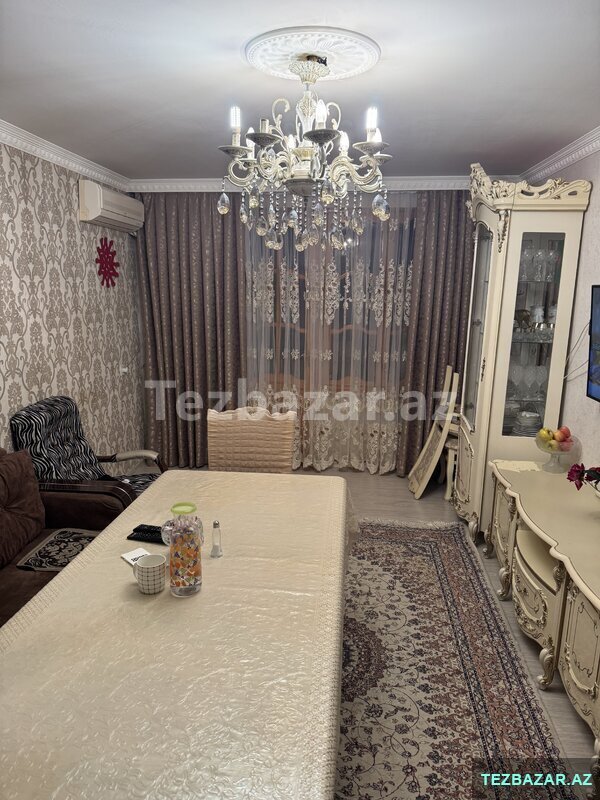 Satilir 1mkr Satilir 1mkr