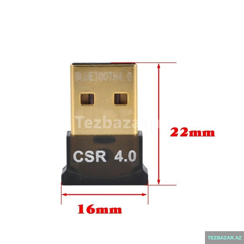 usb bluetooth v4.0 usb bluetooth v4.0