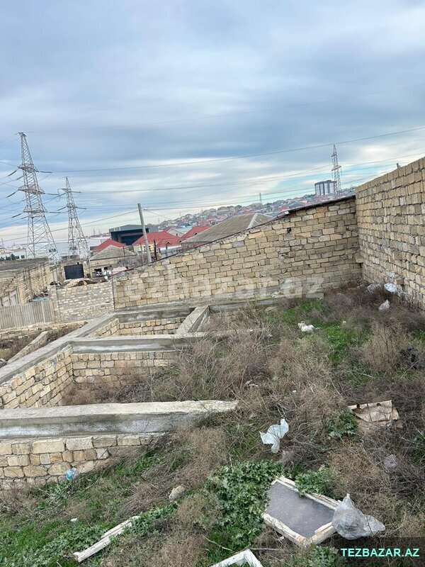 Hokmeli dairesi Hokmeli dairesi