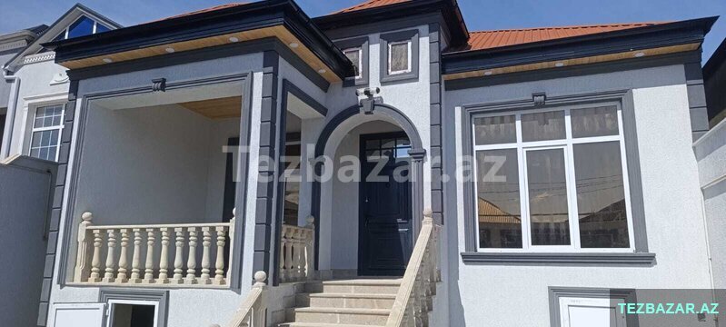 4 otaqlı ev 4 otaqlı ev