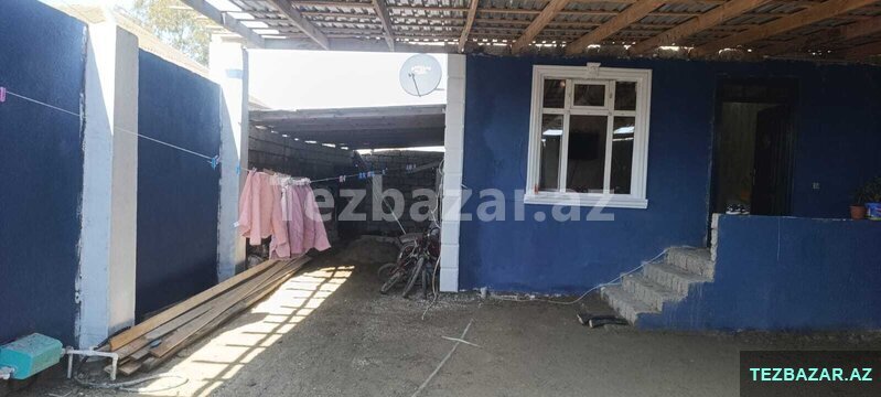 4 otaqlı ev 4 otaqlı ev