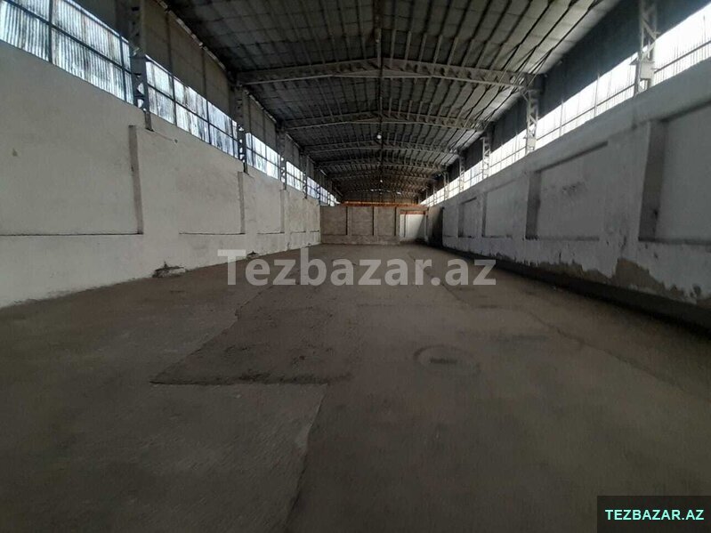 Nerimanovda 1170 kv anbar Nerimanovda 1170 kv anbar