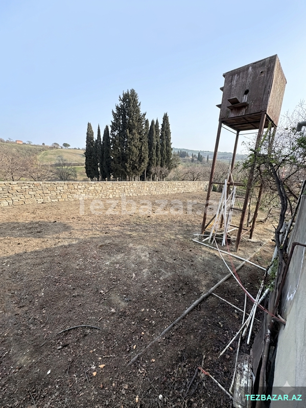 3.5 sot torpaq Binəqədi 3.5 sot torpaq Binəqədi