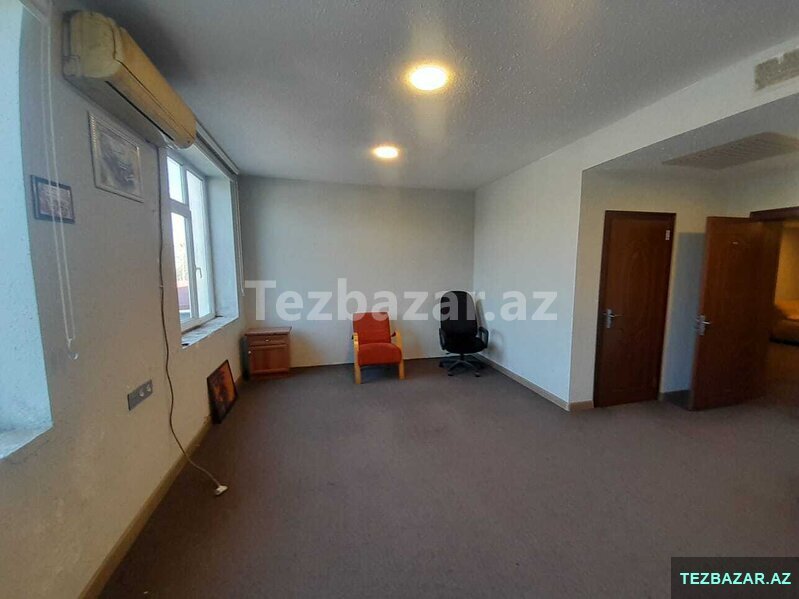 plazada ofislər plazada ofislər