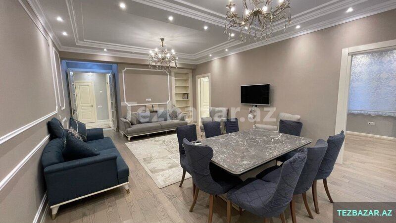 elmler metrosu yaxinliqinda 4 otaqli menzil satilir elmler metrosu yaxinliqinda 4 otaqli menzil satilir