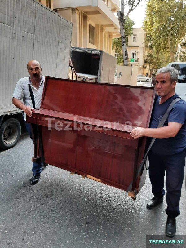 Pianino daşıma Pianino daşınması Pianino daşıma Pianino daşınması