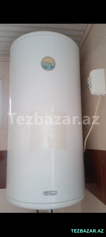 Alisdon tam.islekdi Alisdon tam.islekdi