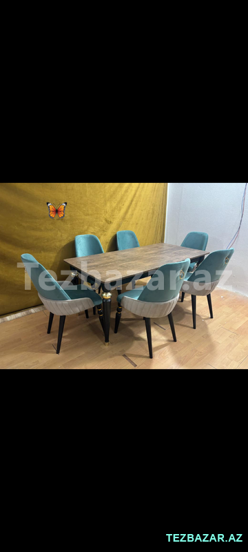 Masa desdi Masa desdi