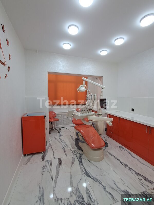 Nesimi.m Klinka satilir Nesimi.m Klinka satilir