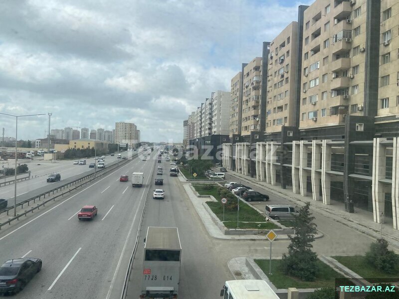 Xırdalan Abşeron Gənclər Şəhərciyi Kupçalı mənzil Xırdalan Abşeron Gənclər Şəhərciyi Kupçalı mənzil