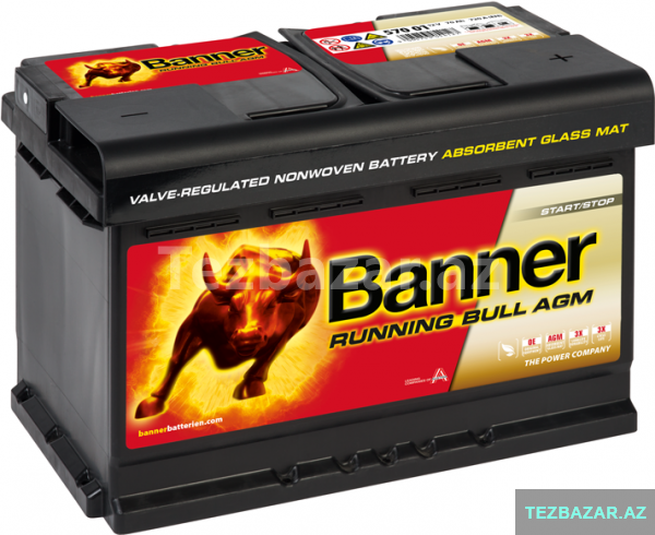 Akkumulyator satisi Akkumulyator satisi