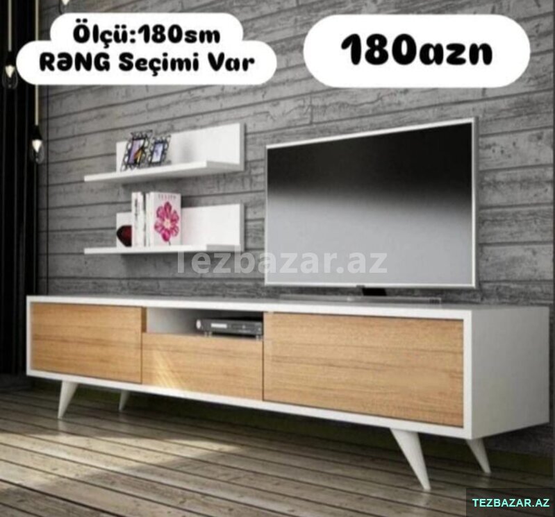 Tv atligi Tv atligi