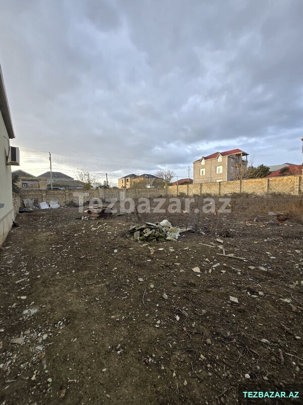 Mehdiabad qəsəbəsi Mehdiabad qəsəbəsi