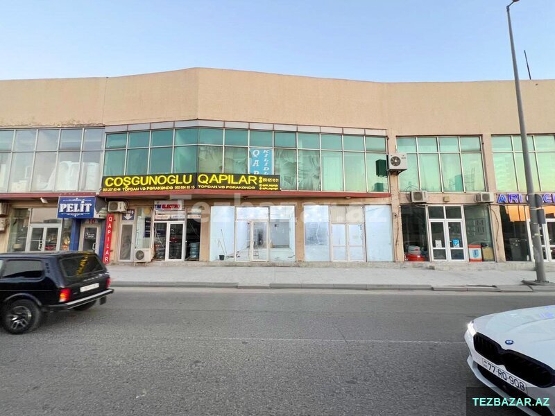 Dernegul obyekt Dernegul obyekt