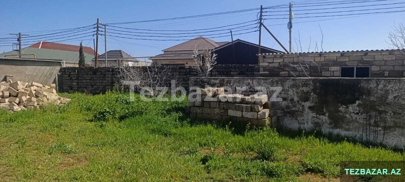 8 sot torpaq 8 sot torpaq