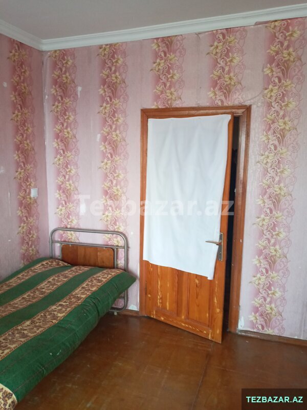 3 otaqli Naxcivanski kuc 3 otaqli Naxcivanski kuc