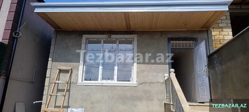 2 otaqlı ev 2 otaqlı ev