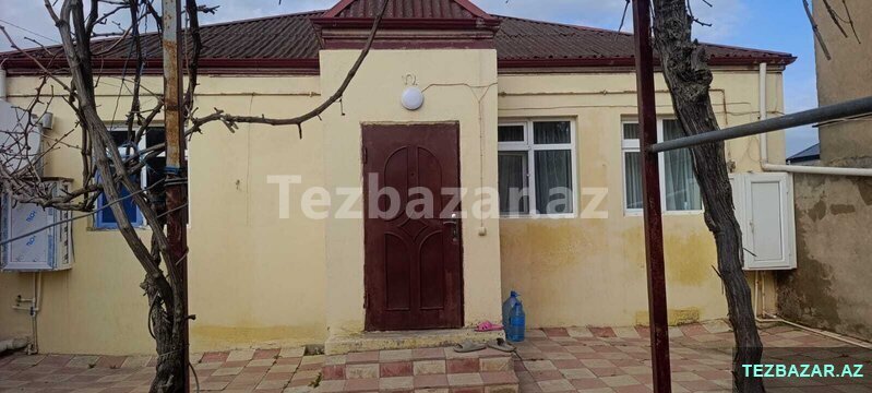 3 otaqlı ev 3 otaqlı ev