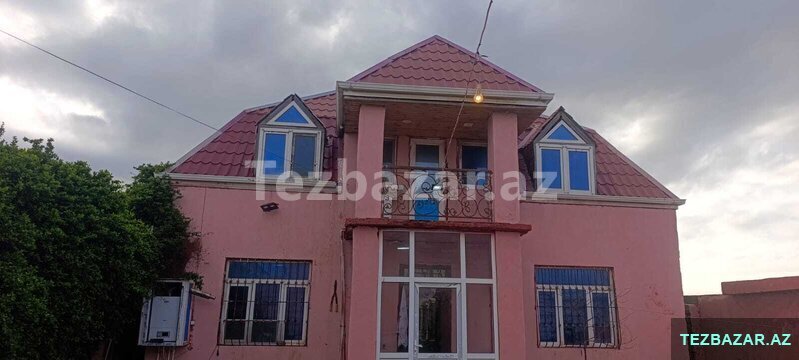 5 otaqlı ev 5 otaqlı ev