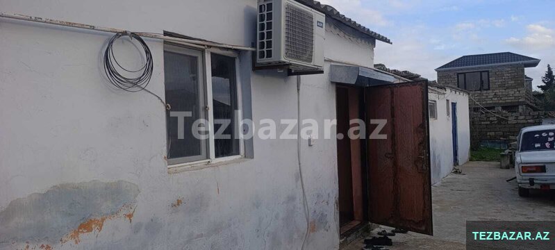 2 otaqlı ev 2 otaqlı ev