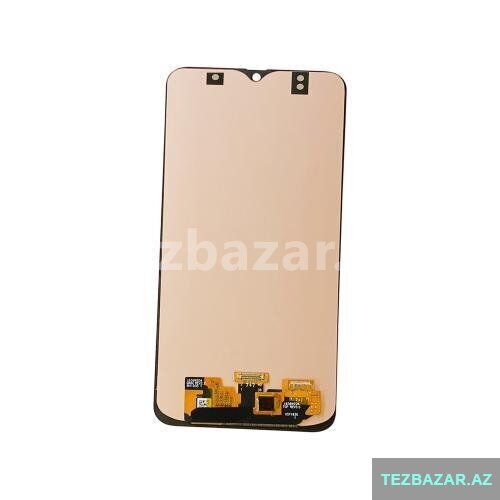 Telefon temiri Telefon temiri