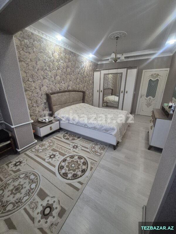 Ev satılır Ev satılır