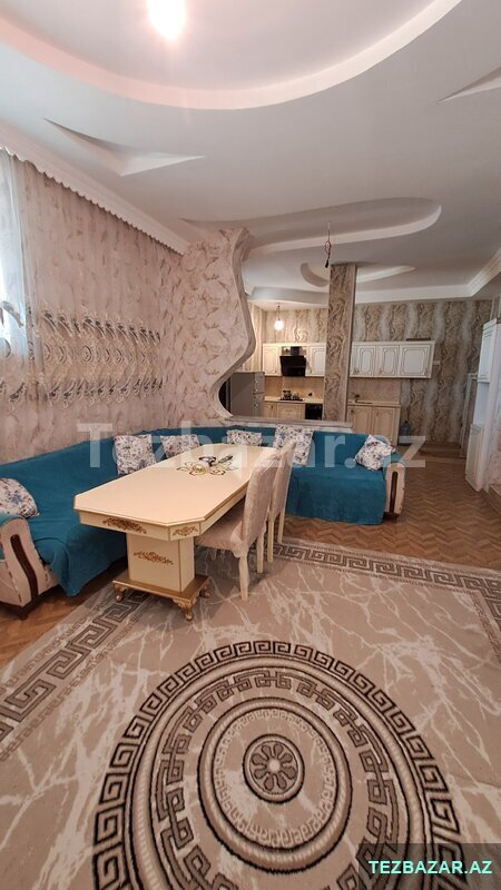 Naxçıvan şəhər mərkəzi Naxçıvan şəhər mərkəzi