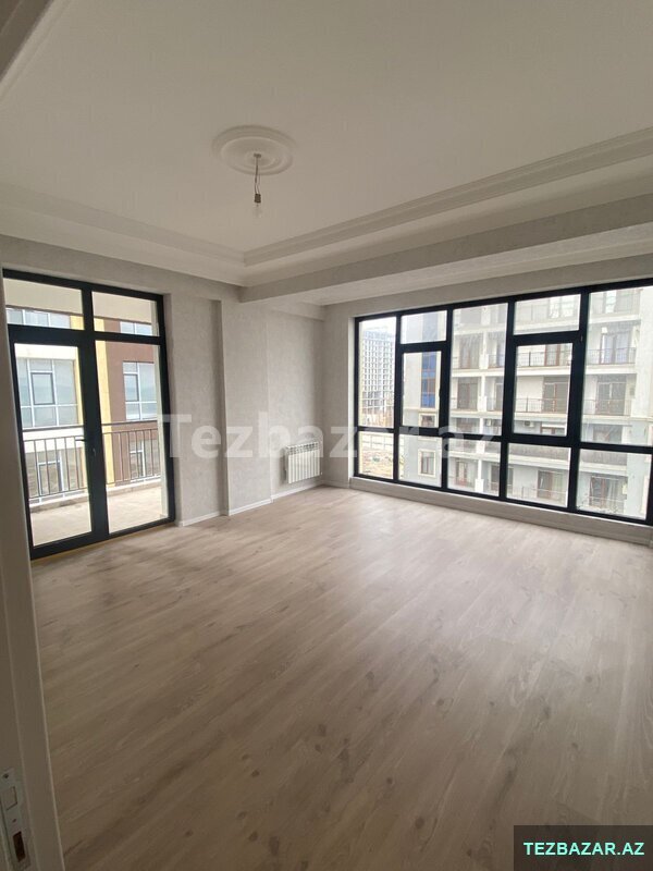 Sumqayıtda mənzil satılır Sumqayıtda mənzil satılır