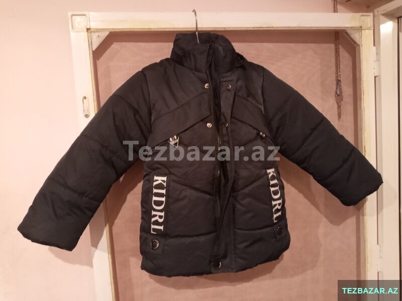 Gödekçe Whatsapp 24/7 aktivdi zeng mesaj yazin 3 4 yaw Gödekçe Whatsapp 24/7 aktivdi zeng mesaj yazin 3 4 yaw