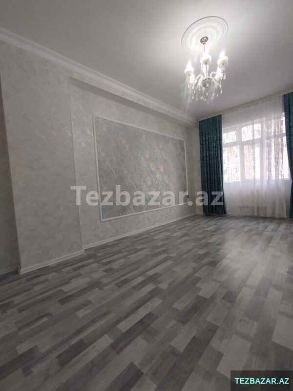 Super təmirli ev Super təmirli ev