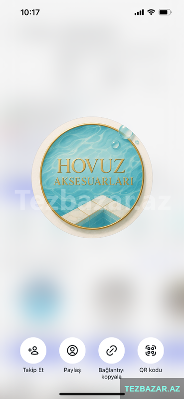 Xanim teleb olunur Xanim teleb olunur