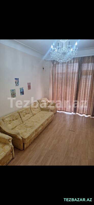 2 ci mehellede 2 ci mehellede