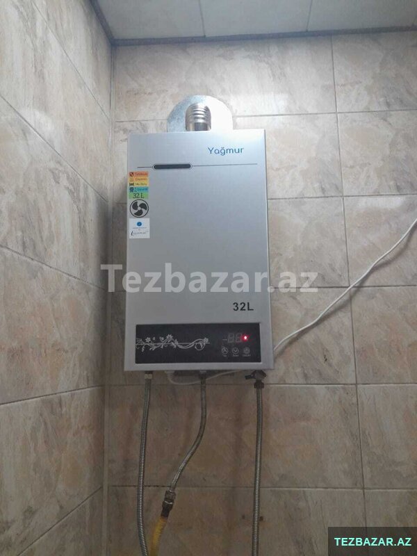 Pitminutka usta Pitminutka usta