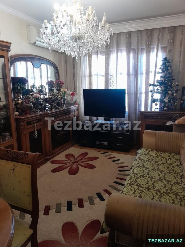 Azadlıq metrosu Azadlıq metrosu