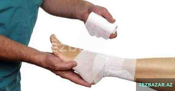 Sınıqçı Əli Sınıqçı Əli