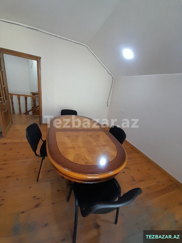 içərişəhərdə 110 kv ofis içərişəhərdə 110 kv ofis