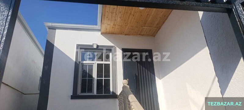 3 otaqlı ev 3 otaqlı ev