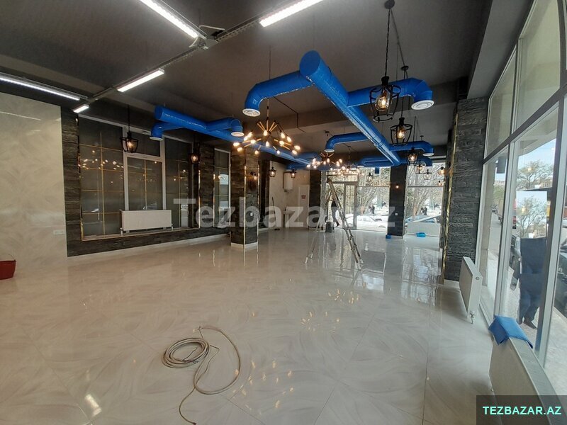 restoran təmirli restoran təmirli