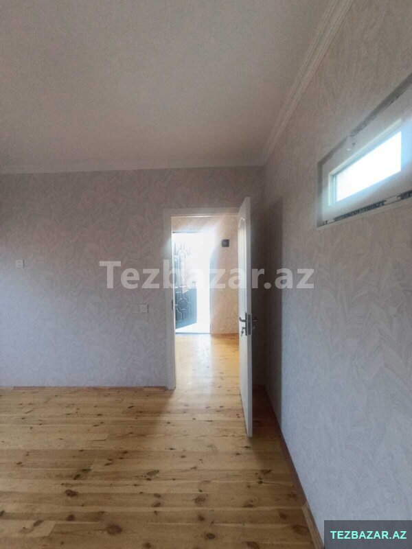 Buzovna qəsəbəsi Buzovna qəsəbəsi