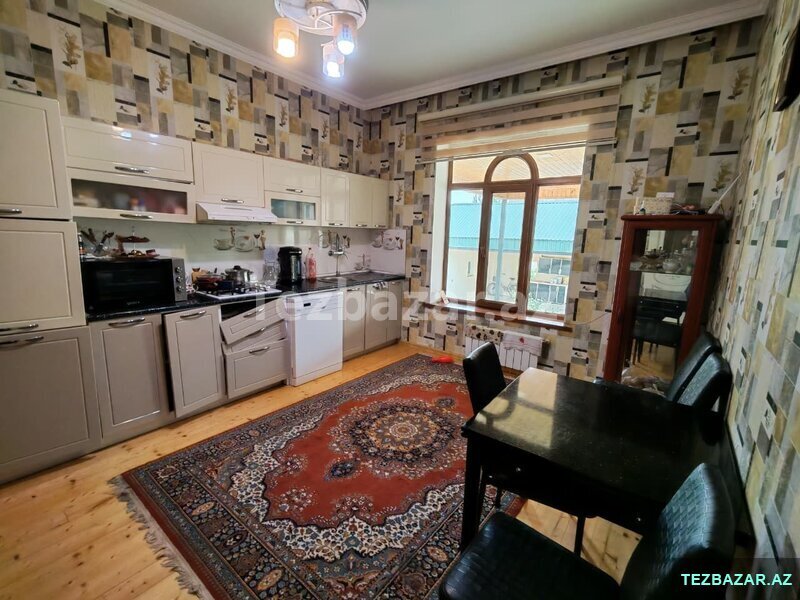 Maştağa qəsəbəsi Maştağa qəsəbəsi