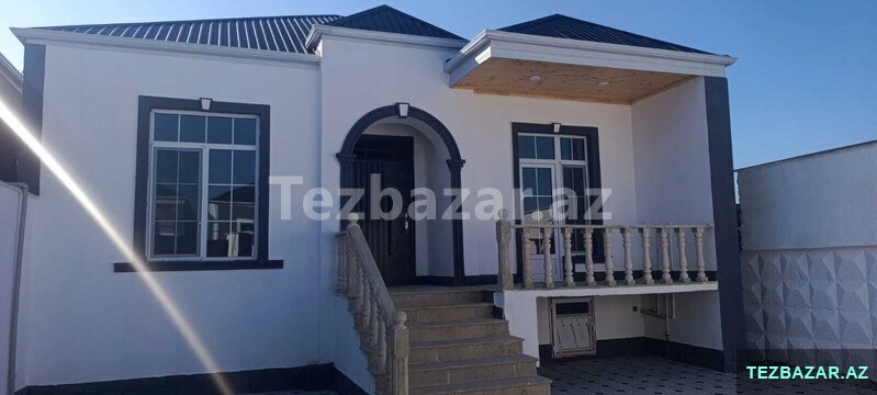 4 otaqlı ev 4 otaqlı ev