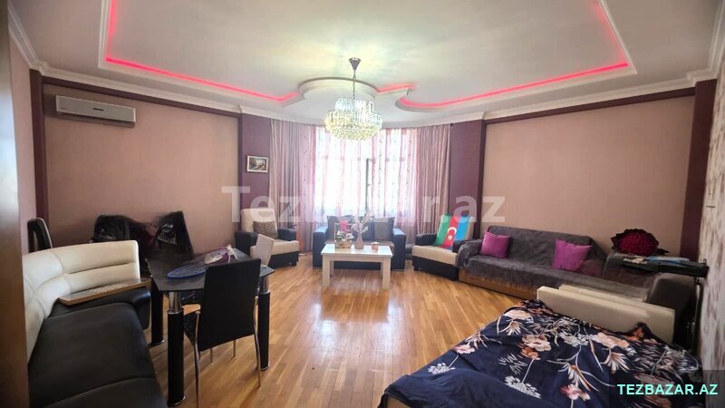 20 Yanvar Metrosu,a.m.şərifzadə küçəsi 20 Yanvar Metrosu,a.m.şərifzadə küçəsi